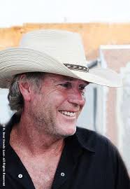 robert taylor longmire