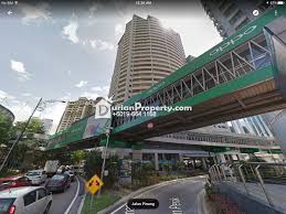 Check spelling or type a new query. Office For Sale At Wisma Uoa Ii Klcc For Rm 968 000 By Dylan Kwan Durianproperty
