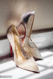 Pin On Kicks