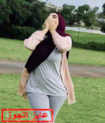 We did not find results for: Ø­ÙØµØ© Ù…Ø·Ù„Ù‚Ø© 21 Ø³Ù†Ø© Ù…Ù† Ø§Ù„Ù…ØºØ±Ø¨ ØªØ±ÙŠØ¯