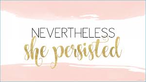 Keep the dream alive by changing your background to whatever you want. Quotes Desktop Wallpapers Top Free Quotes Desktop Backgrounds Computer Background Quotes Neat