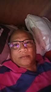 #tulog na mga Lodz✅✅✅