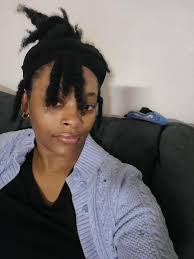 LGBTQ friendly DJ for wedding reception?