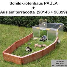 Die tür aus plexiglas im unterbau kann als pendeltüre genutzt werden, fix waagrecht offen bleiben oder geschlossen werden. Juwel Schildkrotenhaus Paula M O Zubehor Anbausatz Freigehege Stabilo Mehr Als Nur Baumarkt