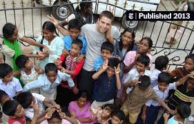 Since max left the show is dull and dying. Blood Brother About A Heart Bound To Children With H I V The New York Times