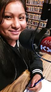 Indigenous Stories, One Podcast at a Time