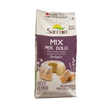 Riserviamo una speciale attenzione alle intolleranze alimentari. Prodotti Biologici Farine Mix Per Dolci Sarchio Prodotti Biologici Alimenti Senza Glutine E Vegan