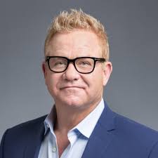 Back in the West Australian goldfields doing what I love.