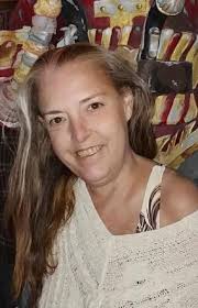 Stacey Jane Whipple Obituary