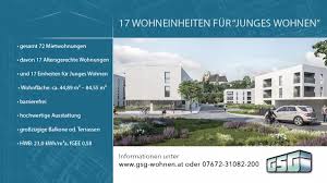 Dann bist du auf dem schwarzen brett genau richtig. Immobilientipp Gsg Wohnen Sw 04 2021 Salzkammergut Tv1