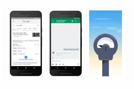 The only flipside with smugmug pro another leading website for selling photos to make money is getty images, based in the us but with. Google S Instant Apps Gives Brands Better Chance Of Selling Apps