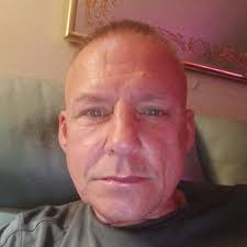 Good morning world ☀️☀️☀️