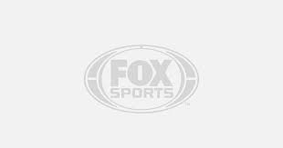 Fox sports 1 (fs1) is an american sports television channel. Fox Sports Apps For Iphone Ipad Android And Tv Streaming Devices Fox Sports