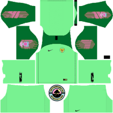 Maybe you would like to learn more about one of these? Indonesia Kits 2021 Logos Dls Dream League Soccer Kits 2021