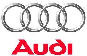 Audi Logo Car Logos Audi Logo Auto Glass Repair