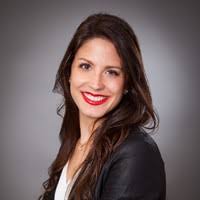 Radha Arora Email & Phone Number