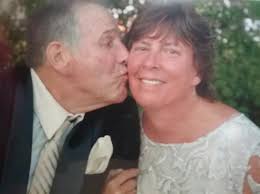 Bruce U. Gagnon Obituary