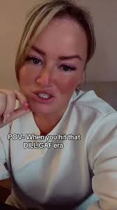 What a laugh from start to end … @Maggie's Rock 'N' Rodeo 🤠 🎸 @Zoe R...