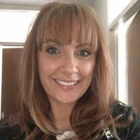 Claire Jane (Brown) France