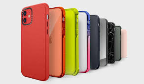 Luxury cases for iphone 12 pro and iphone 12 pro max. Best Iphone 12 Cases Now Available For Purchase 9to5mac