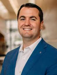 Autism Awareness Month and the KofC Family Fraternal Benefits!