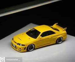 プラモデル ミニカー おしゃれまとめの人気アイデア pinterest james bon 改造車 ミニカー おもちゃ