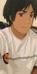 Some Patriots fans bought a Snapchat filter in Atlanta to troll Falcons  fans #NeverForget #ItWas28To3