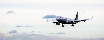 Which are the easiest airline credit cards to get approved for? Should I Get An Airline Credit Card Nerdwallet