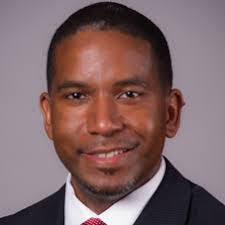 Byron Hatch's Instagram, Twitter & Facebook