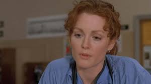 17 Times Major Actors Had Their Roles Cut Way Down (Or Completely)