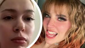 I saw how Imelda hit Julián; she gets really bad when she drinks": Imelda  Garza Tuñón's friend speaks out