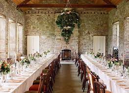 A Private Wedding 60 Exceptional Exclusive Use Wedding Venues In Ireland Ireland Wedding Venues Ireland Wedding Best Wedding Venues