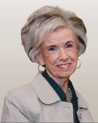 Search Jacqueline Ross Obituaries and Funeral Services