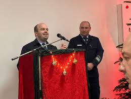 Familienabend 2025+++ Am heutigen Familienabend