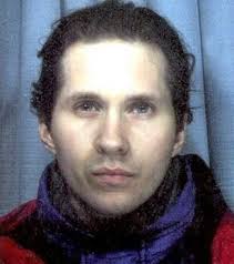 John Jefferies : London Remembers, Aiming to capture all memorials in London