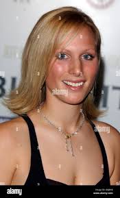 A daughter just like you hi-res stock photography and images