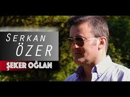 Serkan ÖZER