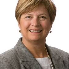 We're proud to announce that Dan Hildebrand, part owner and V.P. of JRN,  has passed the exam to earn the Landscape Industry Certified Manager  designation from the National Association of Landscape… |