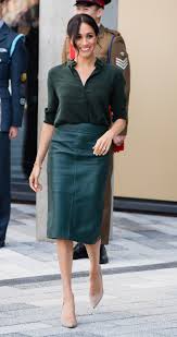 Check spelling or type a new query. Meghan Markle S Best Fall Outfits How To Get Her Look Glamour