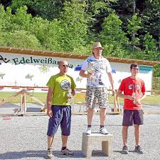 Check spelling or type a new query. Oberndorf A N Echtes Sommergefuhl Oberndorf Umgebung Schwarzwalder Bote