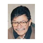 Search Samuel Munoz Obituaries and Funeral Services