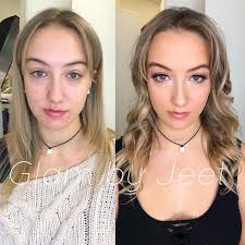 Blog Old — Glam by Jeet