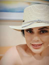 Marisela Lopez Gainesville Fl