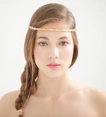 Medium hairstyles vary from geometric shapes and defined lines, and we provide hair information including face shape and hair texture to help you find the perfect medium hairstyle that will look on you best. Shoulder Length Hair 100 Best Medium Length Hairstyles For Women