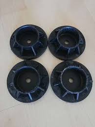 Intex Pool Willhaben