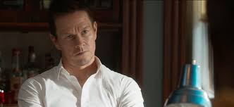 Spenser Confidential Trailer Mark Wahlberg Punches People Confidential People Punches Spenser Trailer Wahlber In 2020 Netflix Movie Mark Walberg Mark Wahlberg