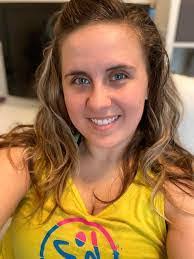 Amber Paddock's Instagram, Twitter & Facebook