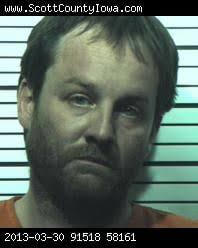 2 charged in Park View robbery