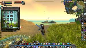 Guide To Engineering Specializations (Classic Wow)