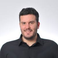 200+ "Fidelio" profiles